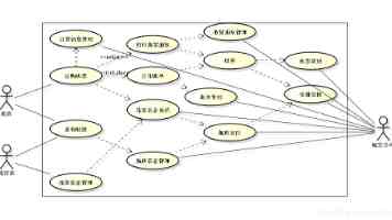 敦煌奏响丝路文明互鉴新乐章