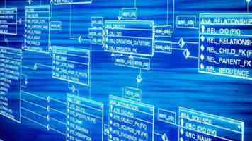 文脉华章丨文脉千秋 铸魂强国